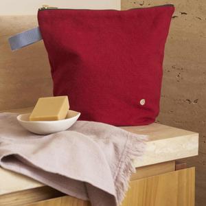 Toilettas La Cerise sur le Gâteau Iona image-3