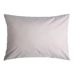 Pillowcase La Cerise sur le Gâteau Céleste image-1