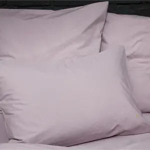 Pillowcase La Cerise sur le Gâteau Céleste image-2