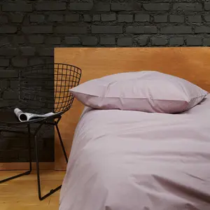 Pillowcase La Cerise sur le Gâteau Céleste image-4