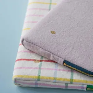 iPad Case La Cerise sur le Gâteau Lona image-3