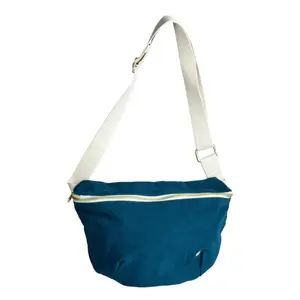 Dames heuptasje La Cerise sur le Gâteau Lona image-1