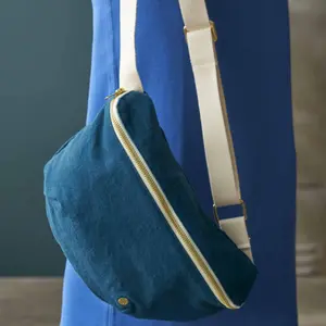 Dames heuptasje La Cerise sur le Gâteau Lona image-3