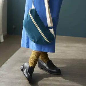 Dames heuptasje La Cerise sur le Gâteau Lona image-4