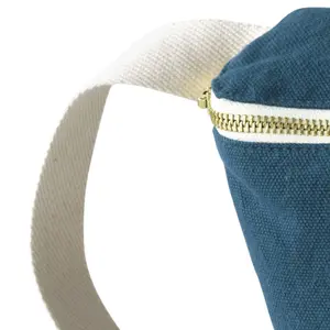 Dames heuptasje La Cerise sur le Gâteau Lona image-6