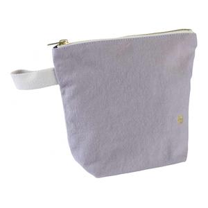 3000362000-trousse-de-toilette-la-cerise-sur-le-gateau-iona-poivre-rose-22x18x7-5-cm