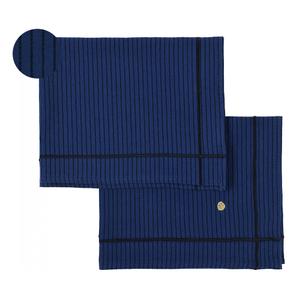 3000369002-place-mat-la-cerise-sur-le-gateau-leonie-x2-indigo-40x50-cm