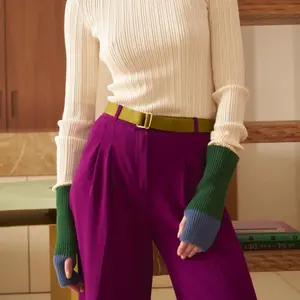 Belt La Cerise sur le Gâteau Ursule image-1