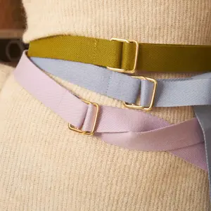 Belt La Cerise sur le Gâteau Ursule image-2
