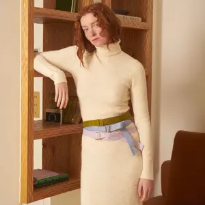 Belt La Cerise sur le Gâteau Ursule image-3