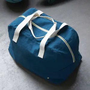 Travel Bag La Cerise sur le Gâteau Iona image-1