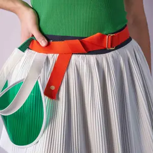 Belt La Cerise sur le Gâteau Ursule image-1