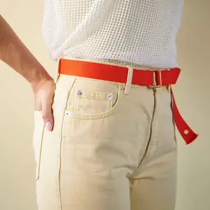 Belt La Cerise sur le Gâteau Ursule image-2