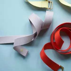 Belt La Cerise sur le Gâteau Ursule image-3