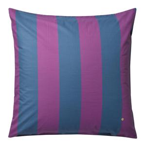 3000396000-taie-d-oreiller-la-cerise-sur-le-gateau-malo-purple-rain-orage