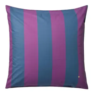 Kopfkissenbezug La Cerise sur le Gâteau Malo image-0