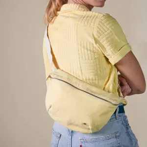 Dames heuptasje La Cerise sur le Gâteau Lona image-1