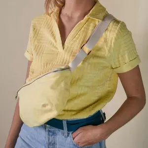 Dames heuptasje La Cerise sur le Gâteau Lona image-3