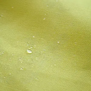 Dames heuptasje La Cerise sur le Gâteau Lona image-5