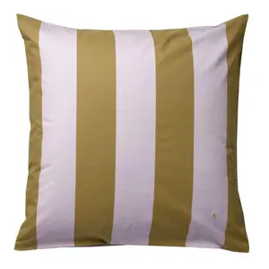 Pillowcase La Cerise sur le Gâteau Malo image-0