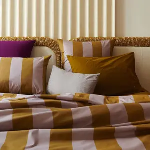 Pillowcase La Cerise sur le Gâteau Malo image-1