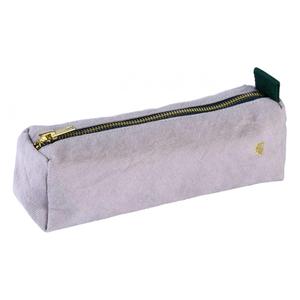 3000415000-desk-organizer-la-cerise-sur-le-gateau-iona-pink-pepper-6x20x6-cm