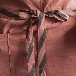 Tablier de cuisine La Cerise sur le Gâteau Marcel Food image-2