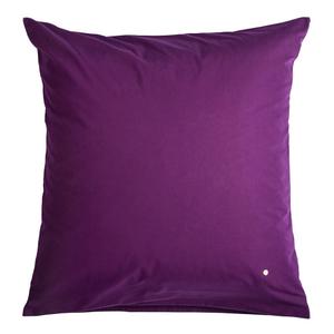 3000434000-taie-d-oreiller-la-cerise-sur-le-gateau-celeste-purple-rain
