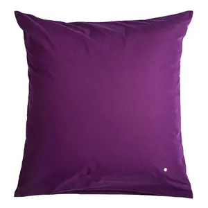 Pillowcase La Cerise sur le Gâteau Céleste image-0