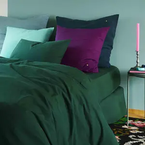 Pillowcase La Cerise sur le Gâteau Céleste image-3