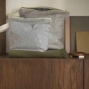 Neceser La Cerise sur le Gâteau Finette image-1