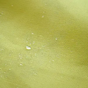 Würfelbox La Cerise sur le Gâteau Iona image-2