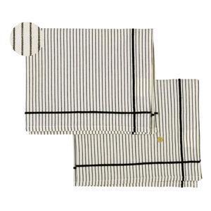 3000464002-place-mat-la-cerise-sur-le-gateau-leonie-x2-caviar-40x50-cm