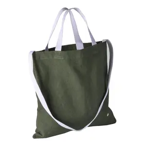 Women's tote Bag La Cerise sur le Gâteau City Lona image-0