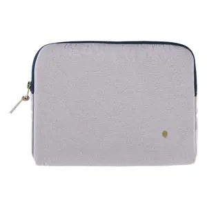 Computer case La Cerise sur le Gâteau Lona image-0