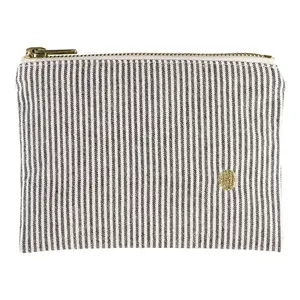 Women's tool pouch La Cerise sur le Gâteau Finette image-0
