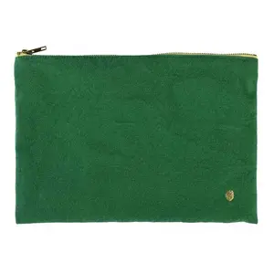 Werkzeugtasche für Frauen La Cerise sur le Gâteau Lona image-0