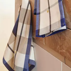 Porslin La Cerise sur le Gâteau Archie (x2) image-1