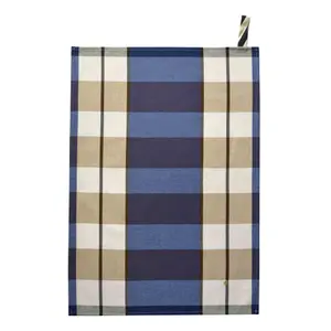 Porslin La Cerise sur le Gâteau Archie (x2) image-2