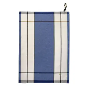 Porslin La Cerise sur le Gâteau Archie (x2) image-3