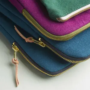 Computer case La Cerise sur le Gâteau Lona image-4