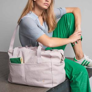 Zaini trolley La Cerise sur le Gâteau Lona image-1