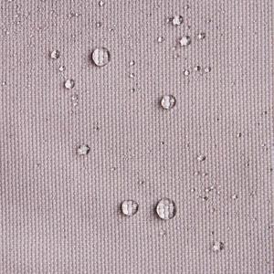 Zaini trolley La Cerise sur le Gâteau Lona image-2