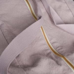 Zaini trolley La Cerise sur le Gâteau Lona image-4