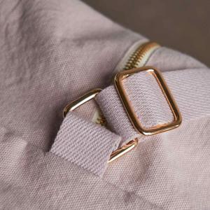 Zaini trolley La Cerise sur le Gâteau Lona image-5