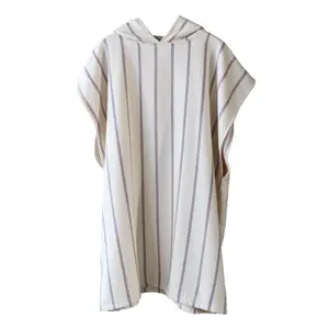 Poncho La Cerise sur le Gâteau Marina image-1