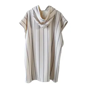 Poncho La Cerise sur le Gâteau Marina image-2