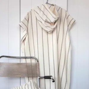 Poncho La Cerise sur le Gâteau Marina image-3