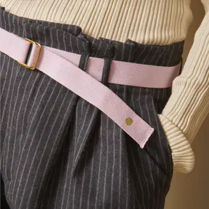 Belt La Cerise sur le Gâteau Ursule image-1