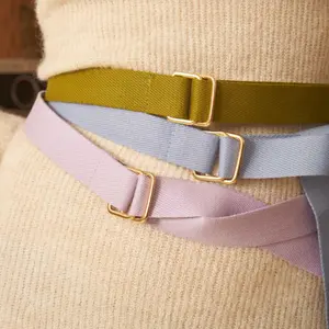 Belt La Cerise sur le Gâteau Ursule image-2